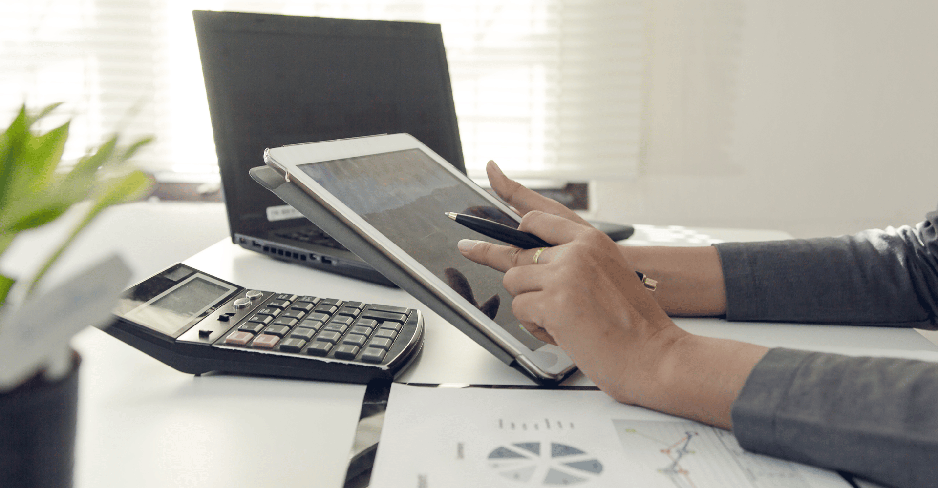 Sustainable Building